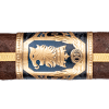 Drew Estate Undercrown 10 Toro - Blind Cigar Review