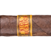 Drew Estate Nica Rustica El Brujito - Blind Cigar Review