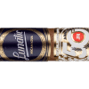 Aganorsa Leaf JFR Lunatic JR 50th - Blind Cigar Review