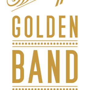 Davidoff Announces Golden Band Award Winners - Cigar News