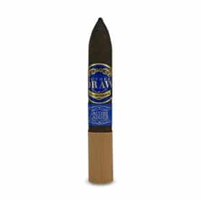 Southern Draw Adds Jacobs Ladder – The Ascension as Famous Exclusive - Cigar News