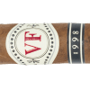 VegaFina 1998 VF 54 - Blind Cigar Review