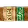 Saga Short Tales Tomo II-Tales of the Land: Cotuí - Blind Cigar Review