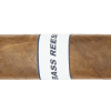 Protocol Bass Reeves Maduro (Pre-Release) - Blind Cigar Review
