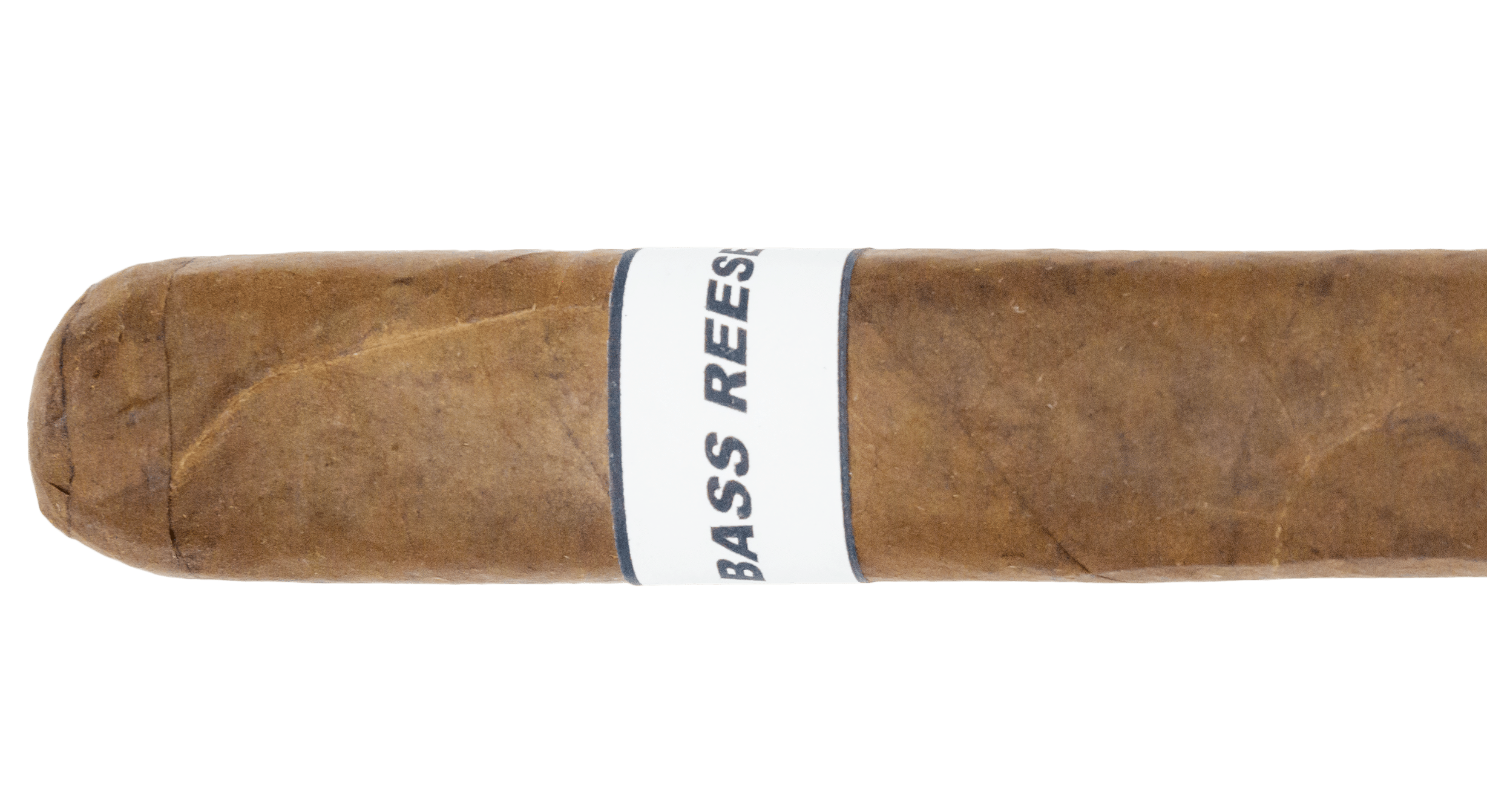 Protocol Bass Reeves Maduro (Pre-Release) - Blind Cigar Review