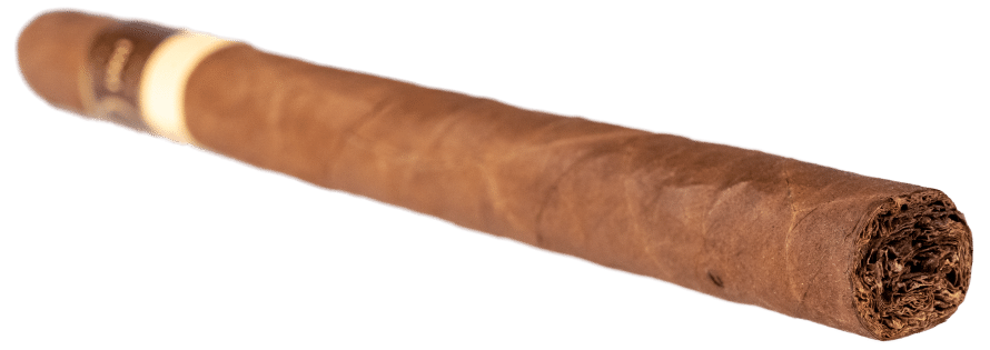 JRE Aladino Habano Vintage Selection Elegante - Blind Cigar Review