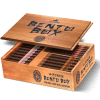 Punch Launching Bento Box Compilation - Cigar News