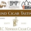 Editorial: Rocky Mountain Cigar Festival 2021 + Blind Tasting Results
