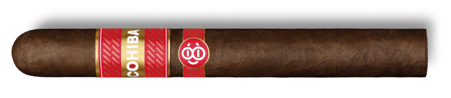 General Cigar Announces Cohiba C8 For Duty Free - Cigar News