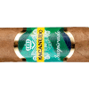 Macanudo Inspirado Brazilian Shade Toro - Blind Cigar Review