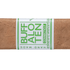 El Artista Buffalo TEN Connecticut - Blind Cigar Review