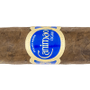 Canimao Robusto Extra - Blind Cigar Review