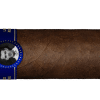General Cigar Annonces Partagas Decadas 2021 - Cigars News