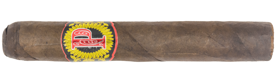 Ponce Robusto Extra - Blind Cigar Review