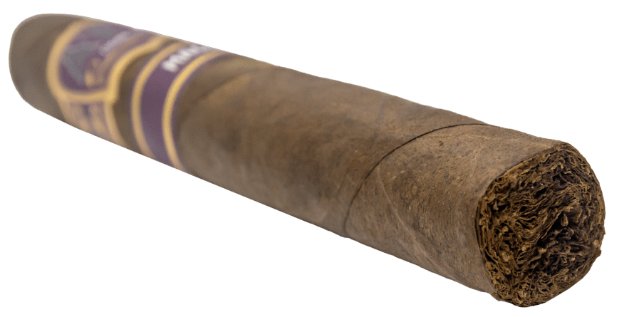 ATL-Magic-Blind-Cigar-Review-