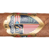 J.C. Newman The American Double Robusto - Blind Cigar Review