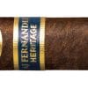 Altadis Announces H. Upmann Nicaragua AJ Fernandez Heritage - Cigar News