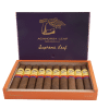 Aganorsa Leaf Adds Robusto to Supreme Leaf Line - Cigar News
