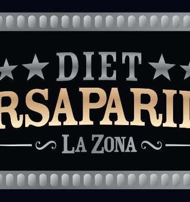 Espinosa and Cigar Dojo to Release Diet Sarsaparilla at The Great Smoke - Cigar News