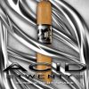 Drew Estate Announces ACID 20 Connecticut - Cigar News