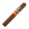 Aging Room Releases Quattro Nicaragua Gordo - Cigar News