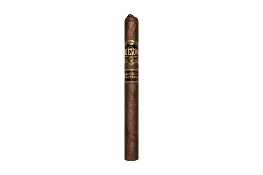 Casa Cuevas Brings Back Flaco - Cigar News