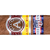 United Cigars JRE Aladino United Cigar Bar - Blind Cigar Review