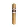 United Cigars Revitalizing La Mezcla Cubana at TPE - Cigar News