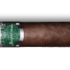 Macanudo Adds Gigante to Inspirado Green - Cigar News