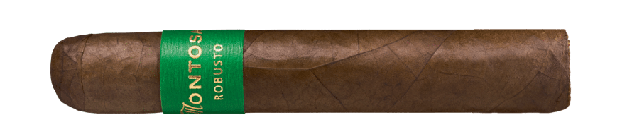 United Cigars to Distribute Arnold André - Cigar News