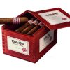 United Cigars to Distribute Arnold André - Cigar News