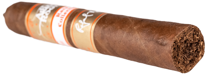 Aging Room Rare Collection Scherzo - Blind Cigar Review