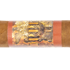 Protocol Coppers - Blind Cigar Review