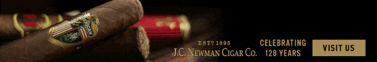 J.C. Newman