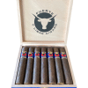 Fuerte y Libre Cigars Inc Add Gordo to Midnight Bender - Cigar News