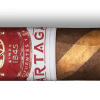 General Cigar Announces Partagas Añejo - Cigar News