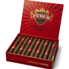 Punch Brings Back Former Size of Rare Corojo - Cigar News