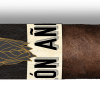 CAO Announces Pilón Añejo - Cigar News