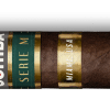 Cohiba Adds Corona Gorda to Serie M - Cigar News