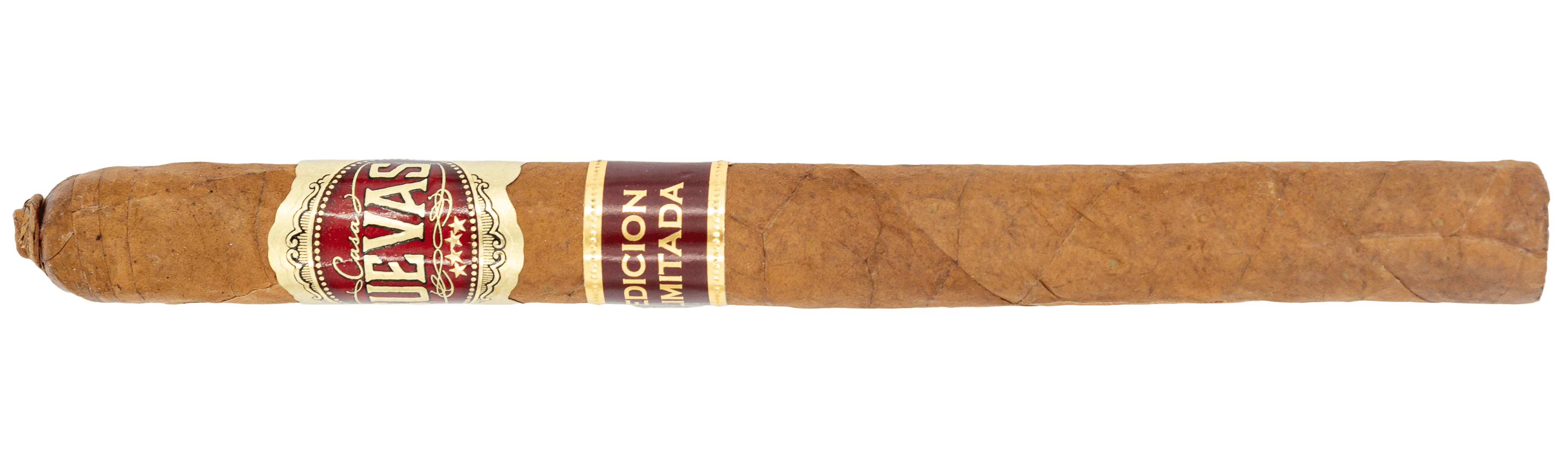 Hiland's Cigars 3 Finger Carbon Fiber Cigars Case - Hiland's Cigars
