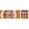 Casa Cuevas Flaco Habano Limited Edition - Blind Cigar Review