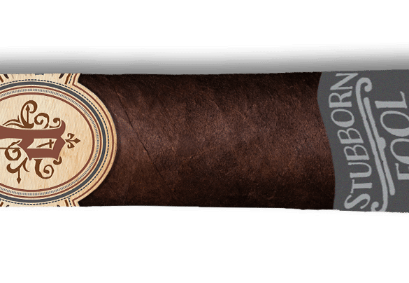 Diesel Announces Fool’s Errand - Cigar News