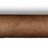 Forged Cigar Company Announces El Rey del Mundo Naturals - Cigar News
