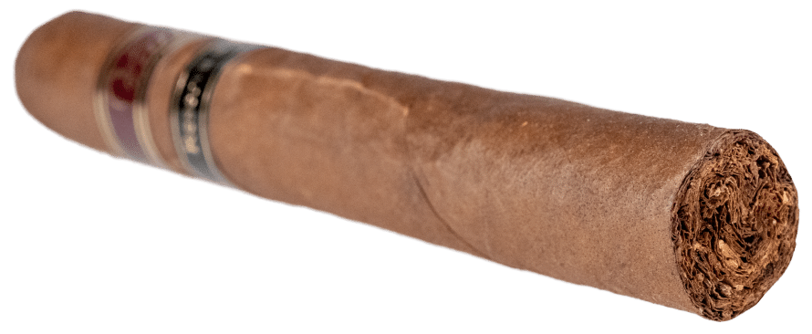 Vartan Reserva Special - Blind Cigar Review