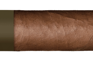 CAO Announces Borealis for Canada - Cigar News