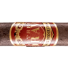 Southern Draw Kudzu Lustrum Lonsdale - Blind Cigar Review
