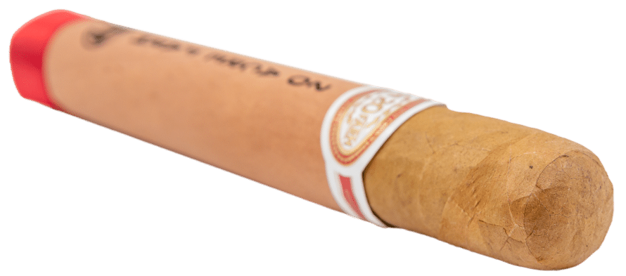 Drew Estate 20 Acre Farm Toro - Blind Cigar Review