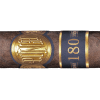 Punch 180 Aniversario - Blind Cigar Review