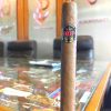 Pospiech Cigars Announces “The BDP” - Cigar News