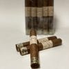 Crowned Heads Brings Back Event-Only Blood Medicine - Cigar News